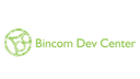 Bincom Dev Center logo