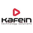 Kafein Technology Solutions logo